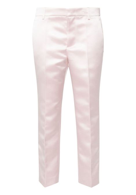 pantalone PHILOSOPHY di LORENZO SERAFINI | Pantalone | J030907230227
